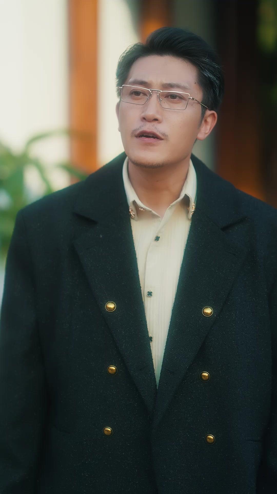 매혹적인 밤