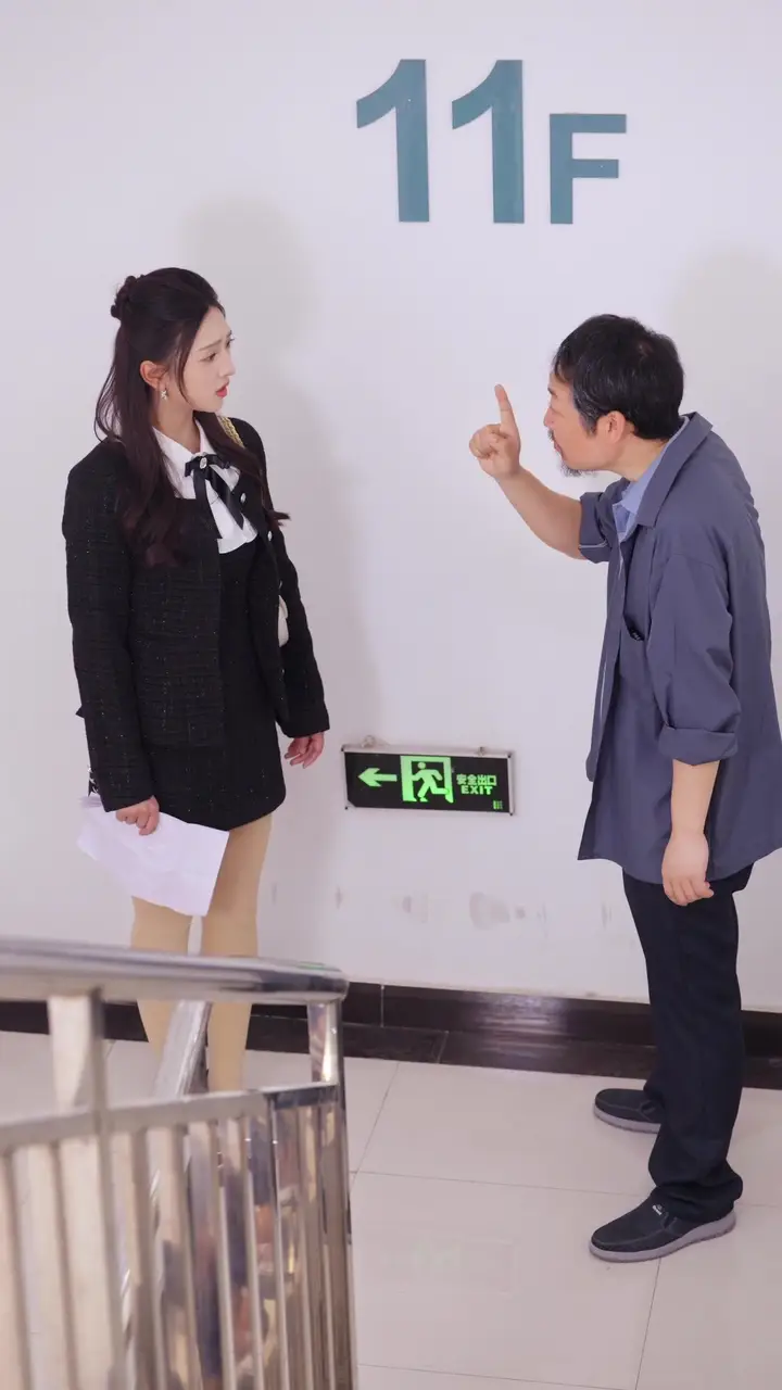 Episode 43