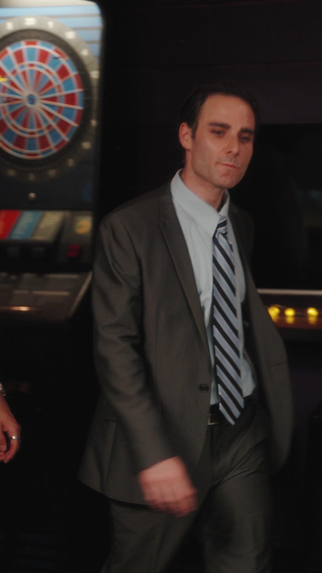 Son Kumar Tanrısı