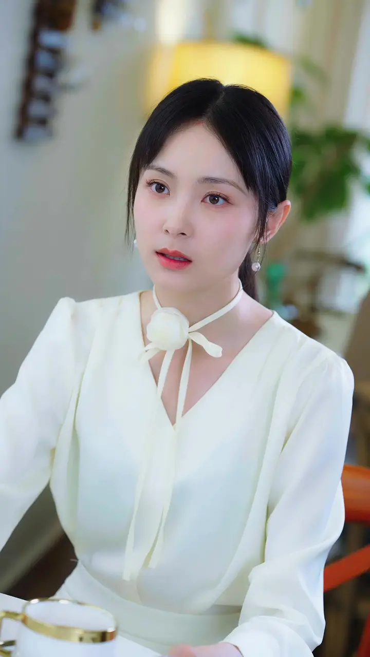 Heartbeat of Mr. Right Episode 5