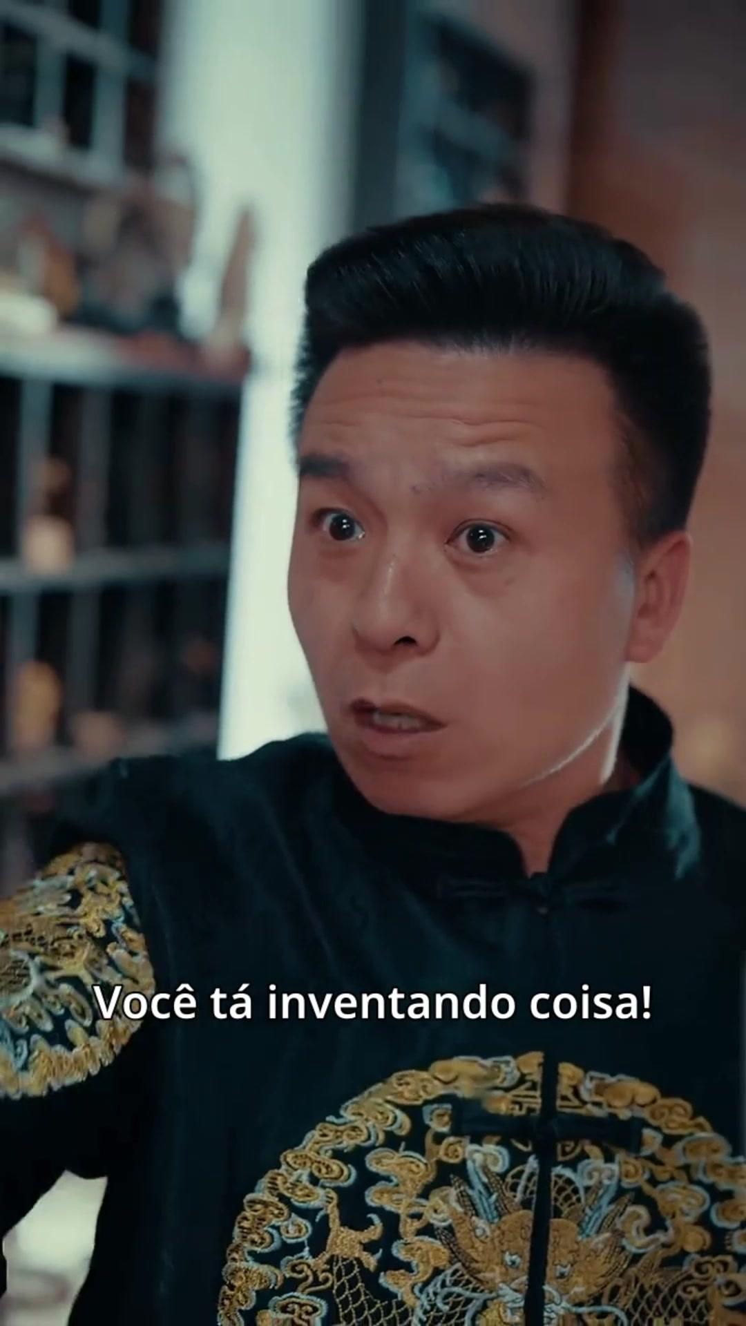 Olho da Fortuna