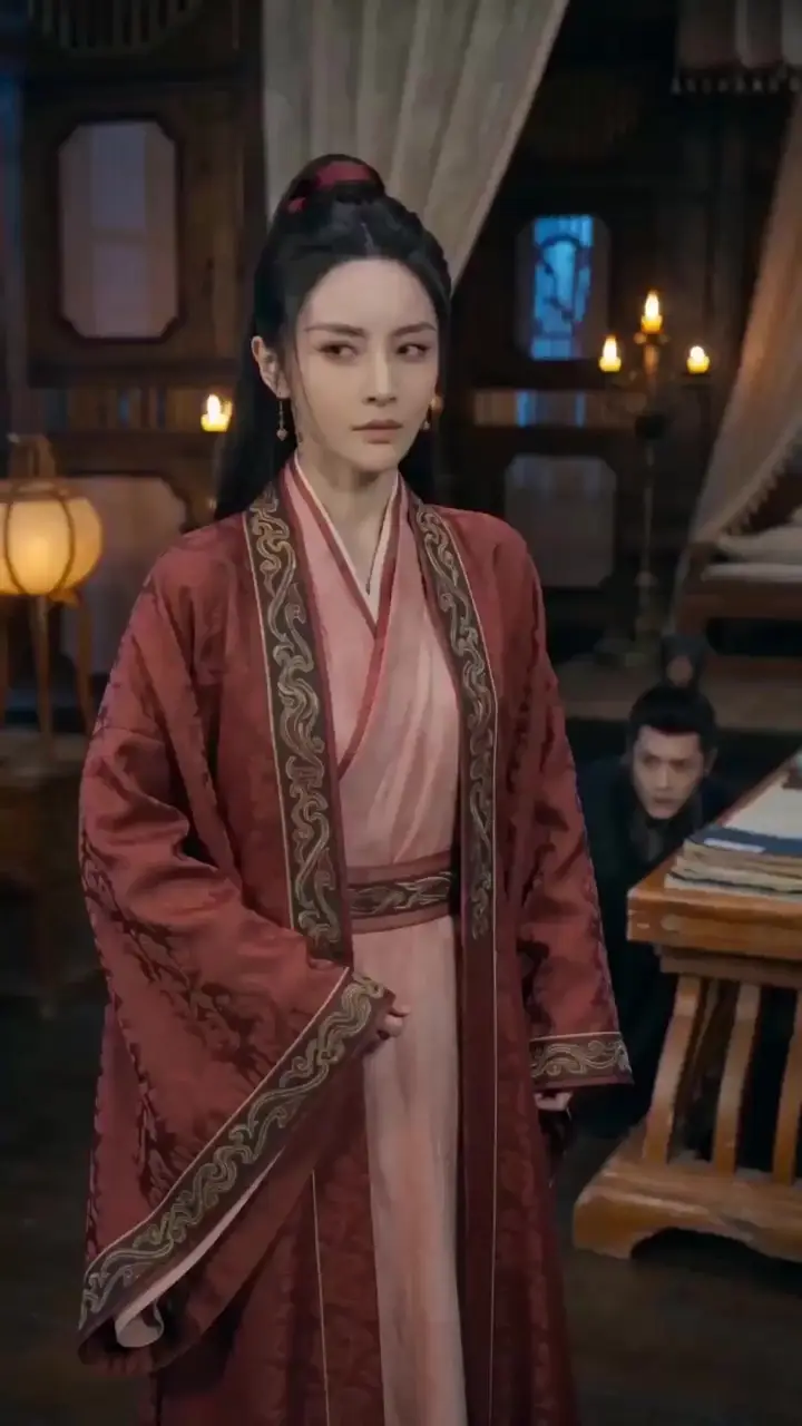 Episode 20