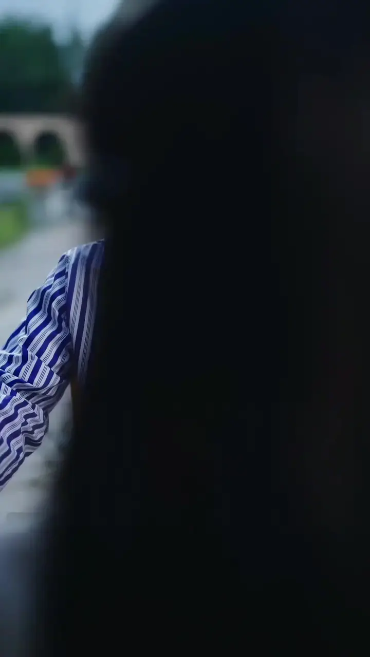 Tanrı’nın Deli Şakası Bölüm 26