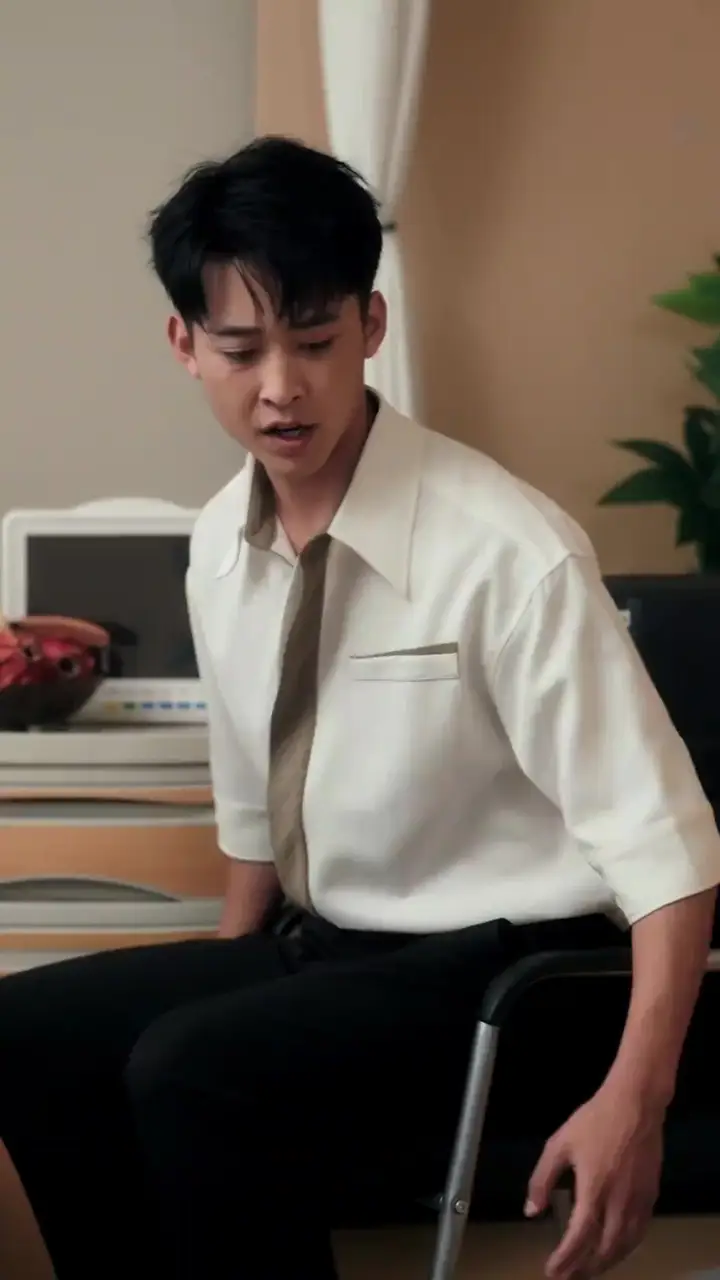 King of the Deadly Game Episode 27