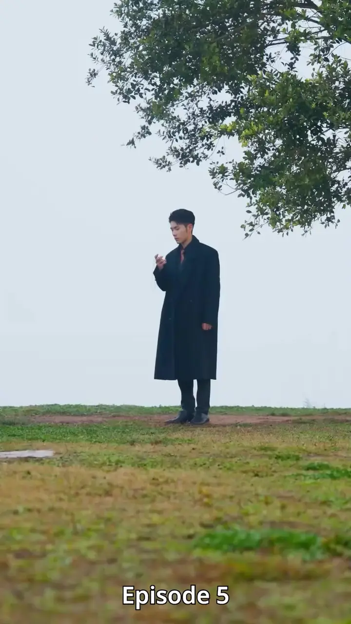 Episode 5