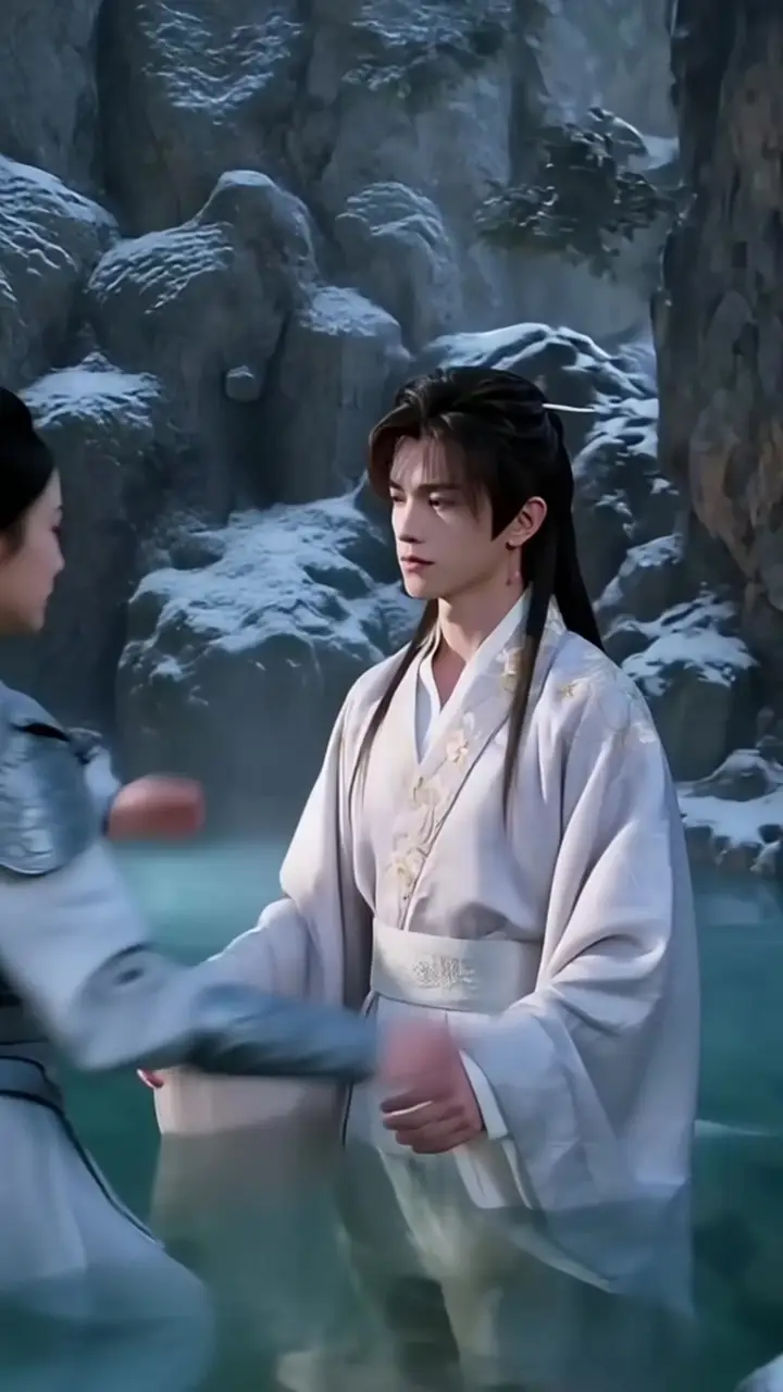 Episode 7