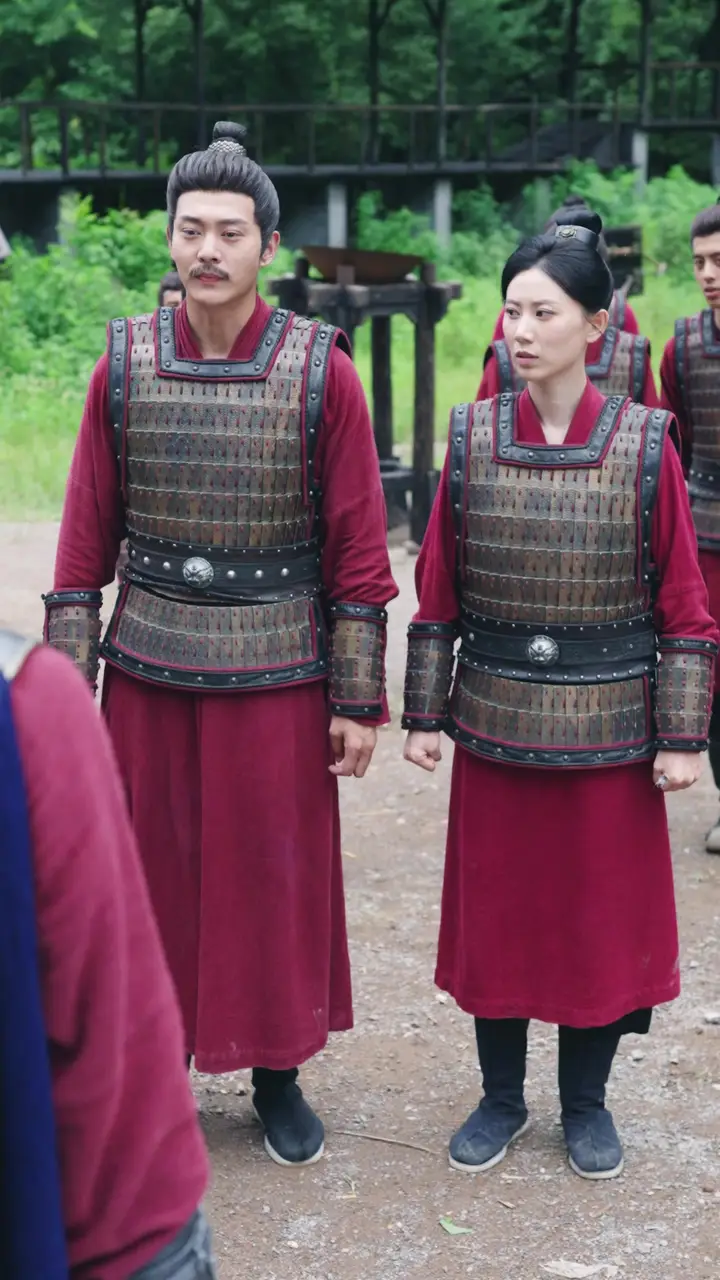 Episode 46