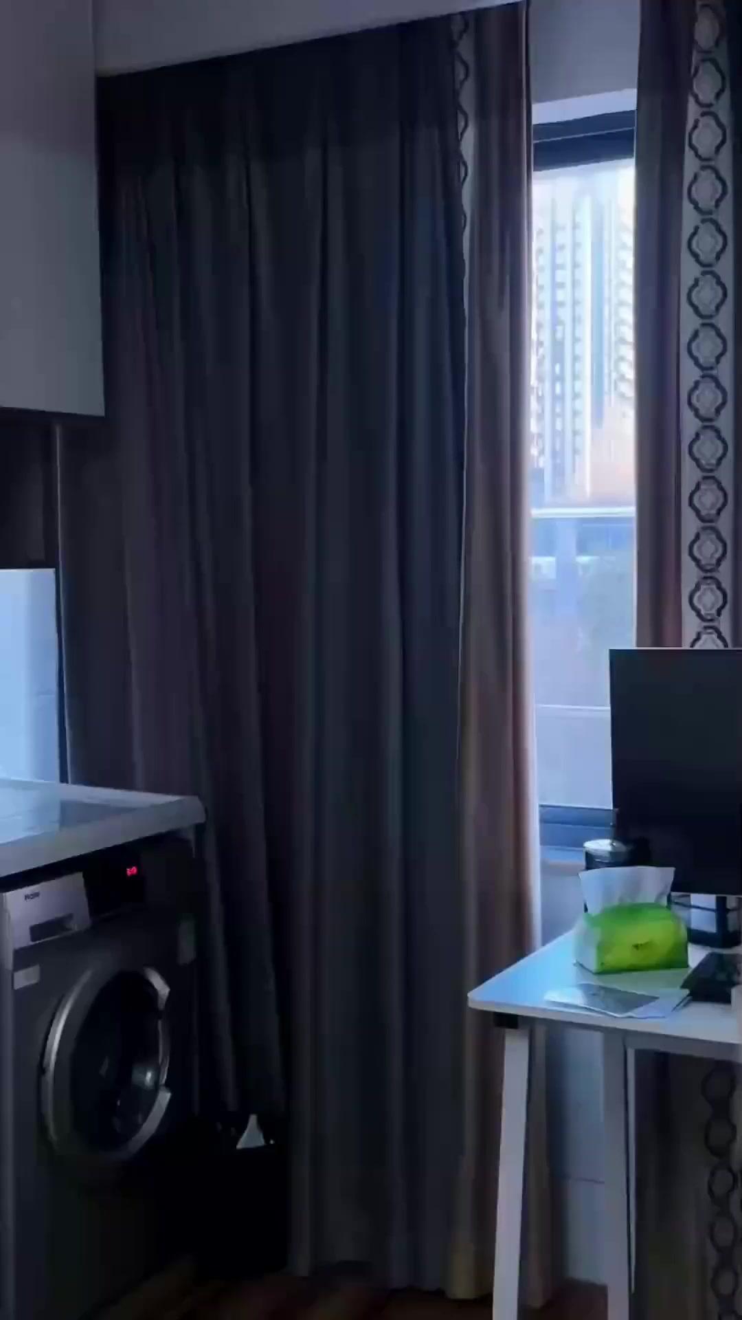 รักในห้วงเวลา