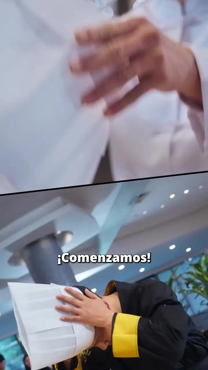 Episode 9
