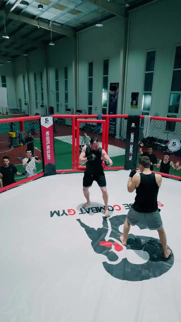 Episode 4