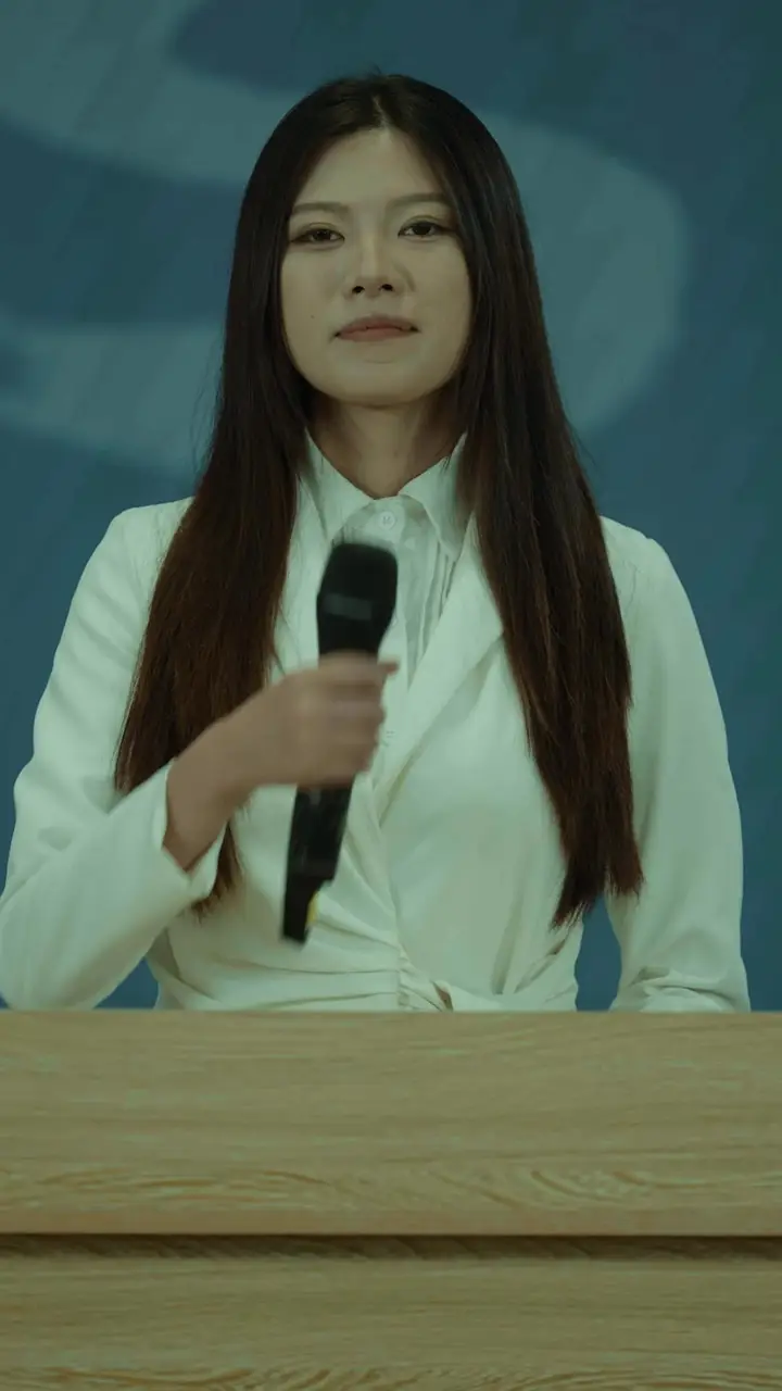 Episode 30