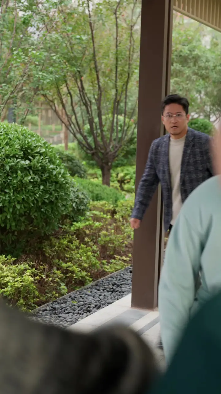 Episode 11