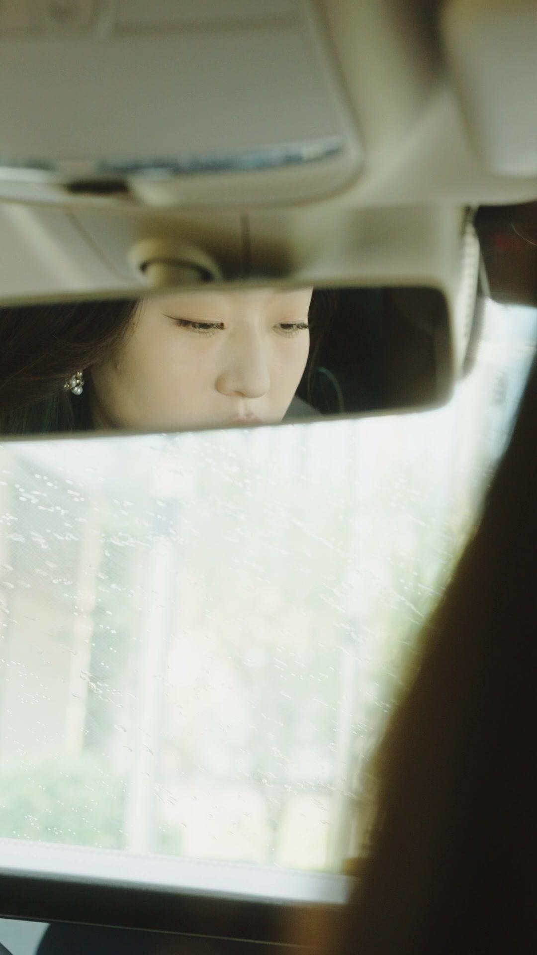 치유할 수 없는 상처
