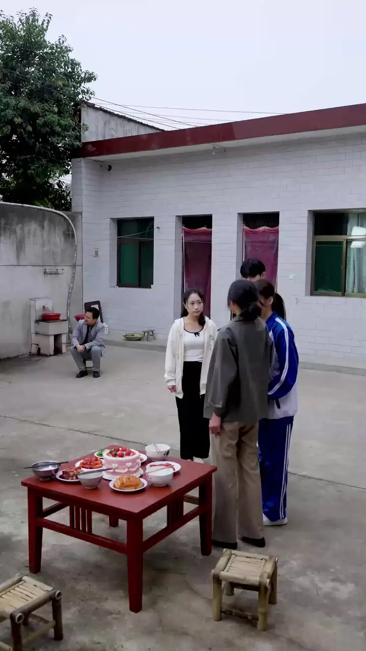 Episode 19