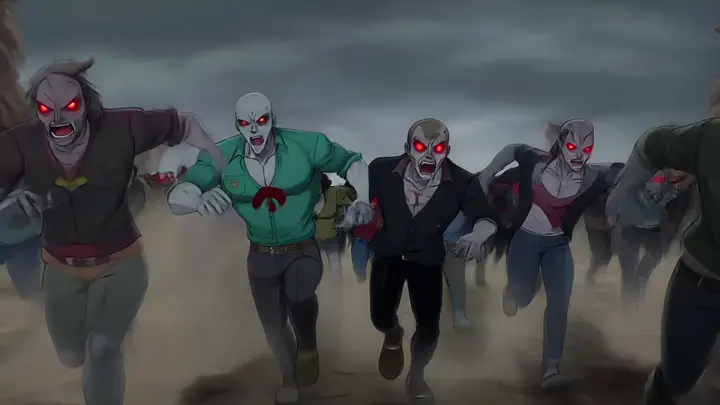 Episode 9