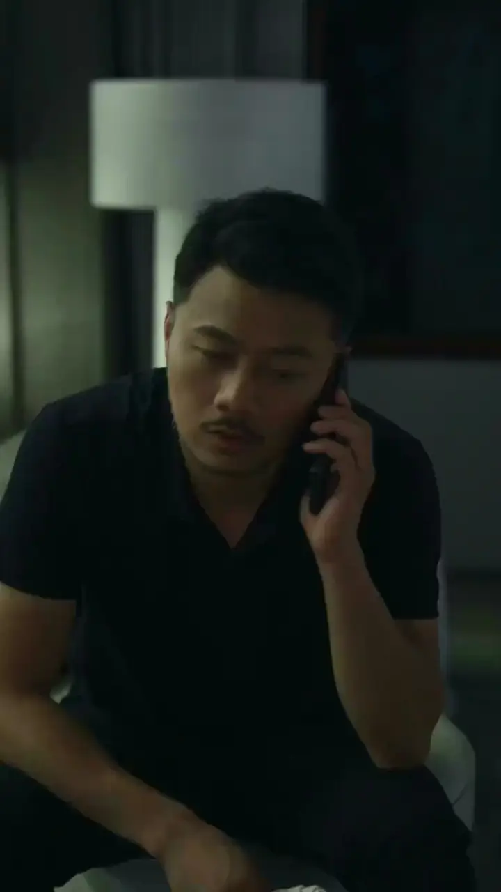 This Watermelon Guy… Is a Big Boss! Episode 45