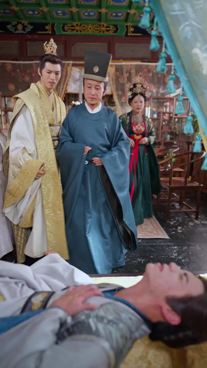 Episode 9
