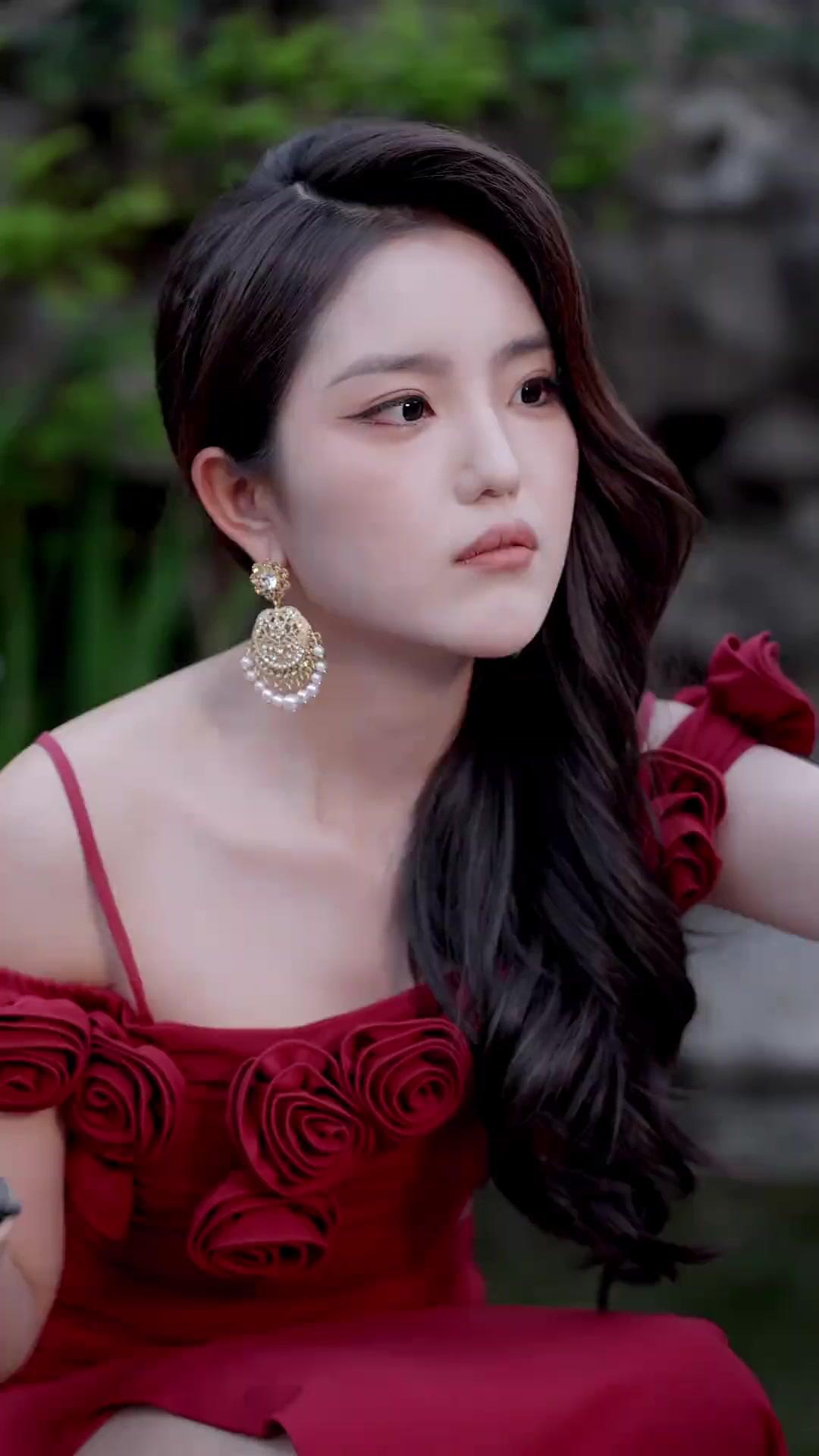 เล่ห์ล่อใจ