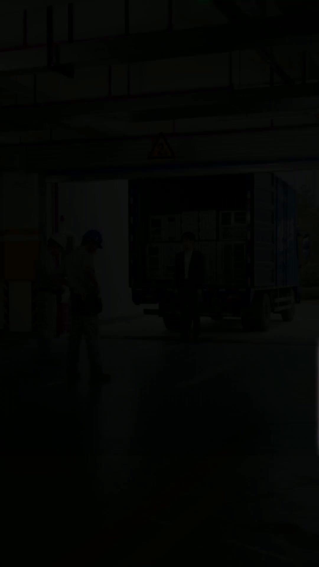 El conflicto del estacionamiento