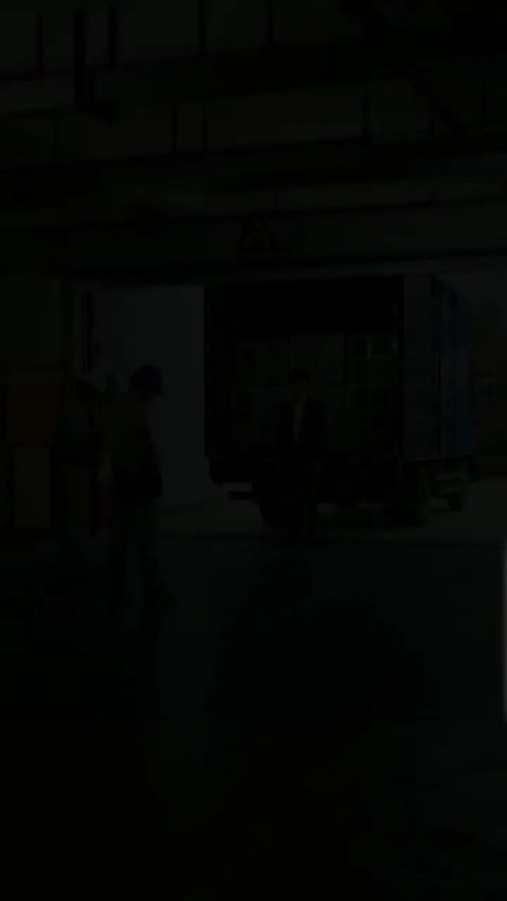 Episode 3