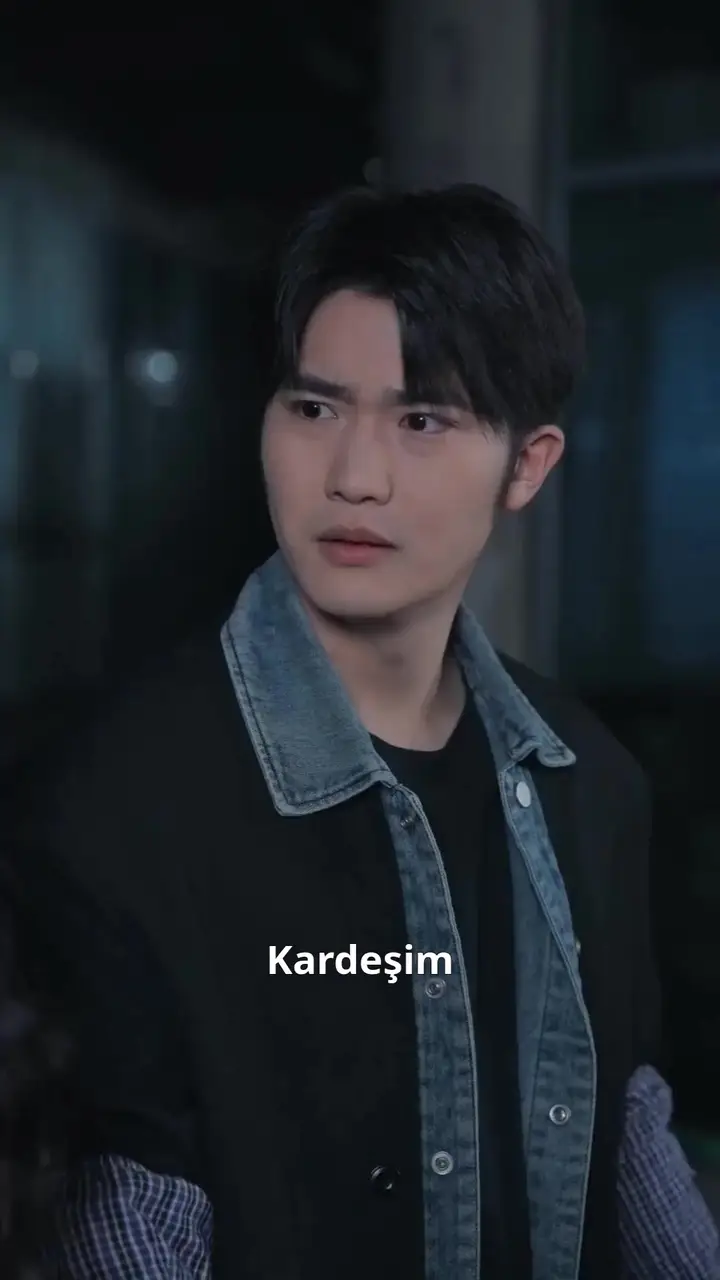 (Dublajlı)Sahte Zengin Kız, Gerçek Kraliçe Bölüm 3