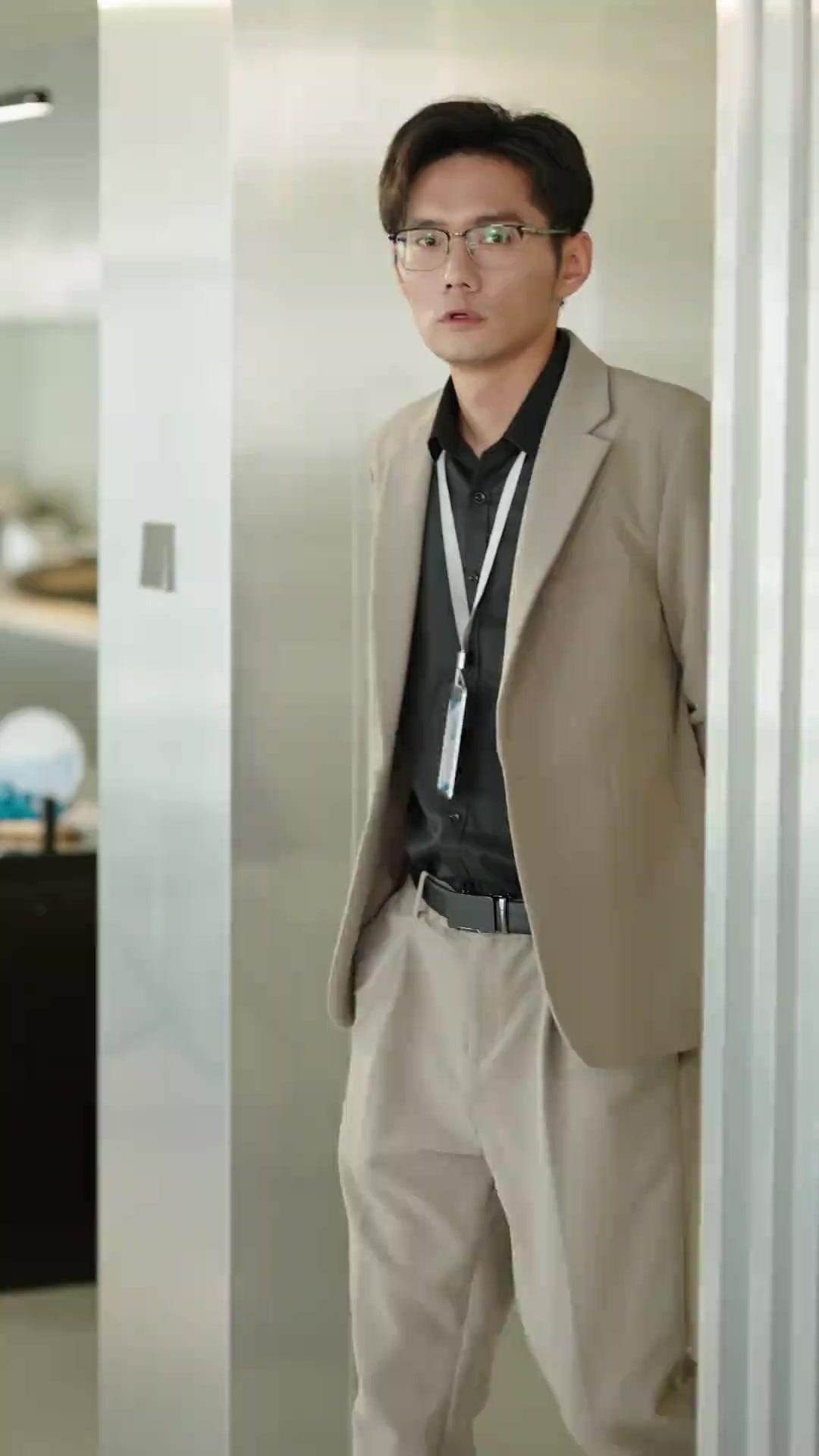 Destino de Dragão: Gêmeas do Caos