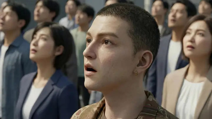 Episode 2