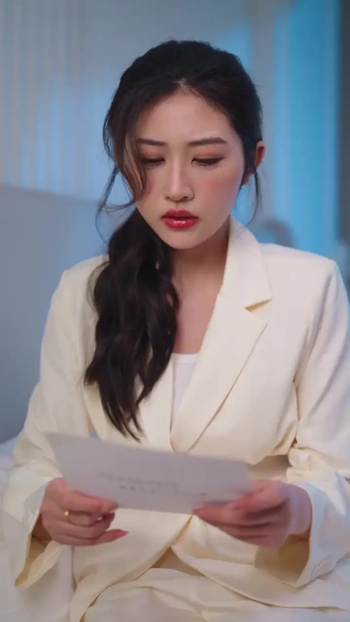 Episode 15
