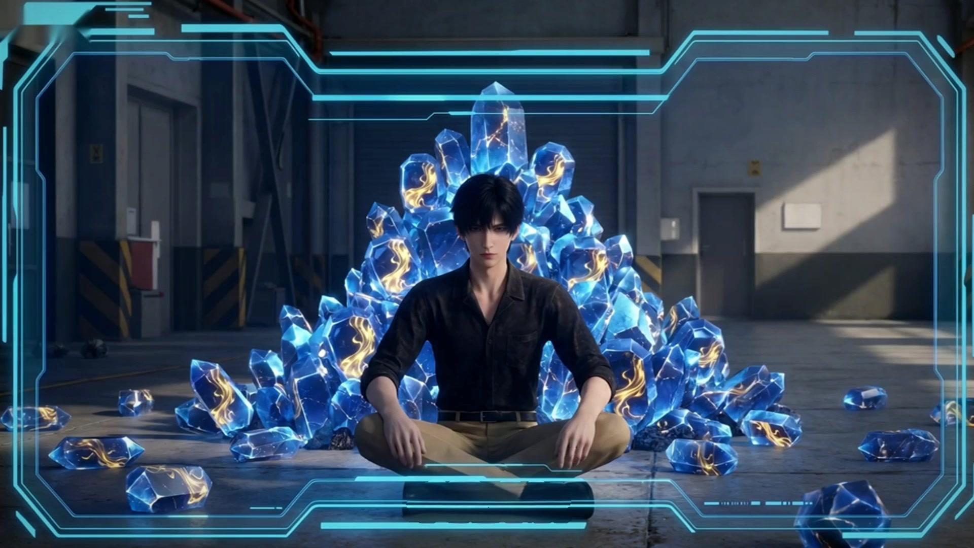 Episode cover