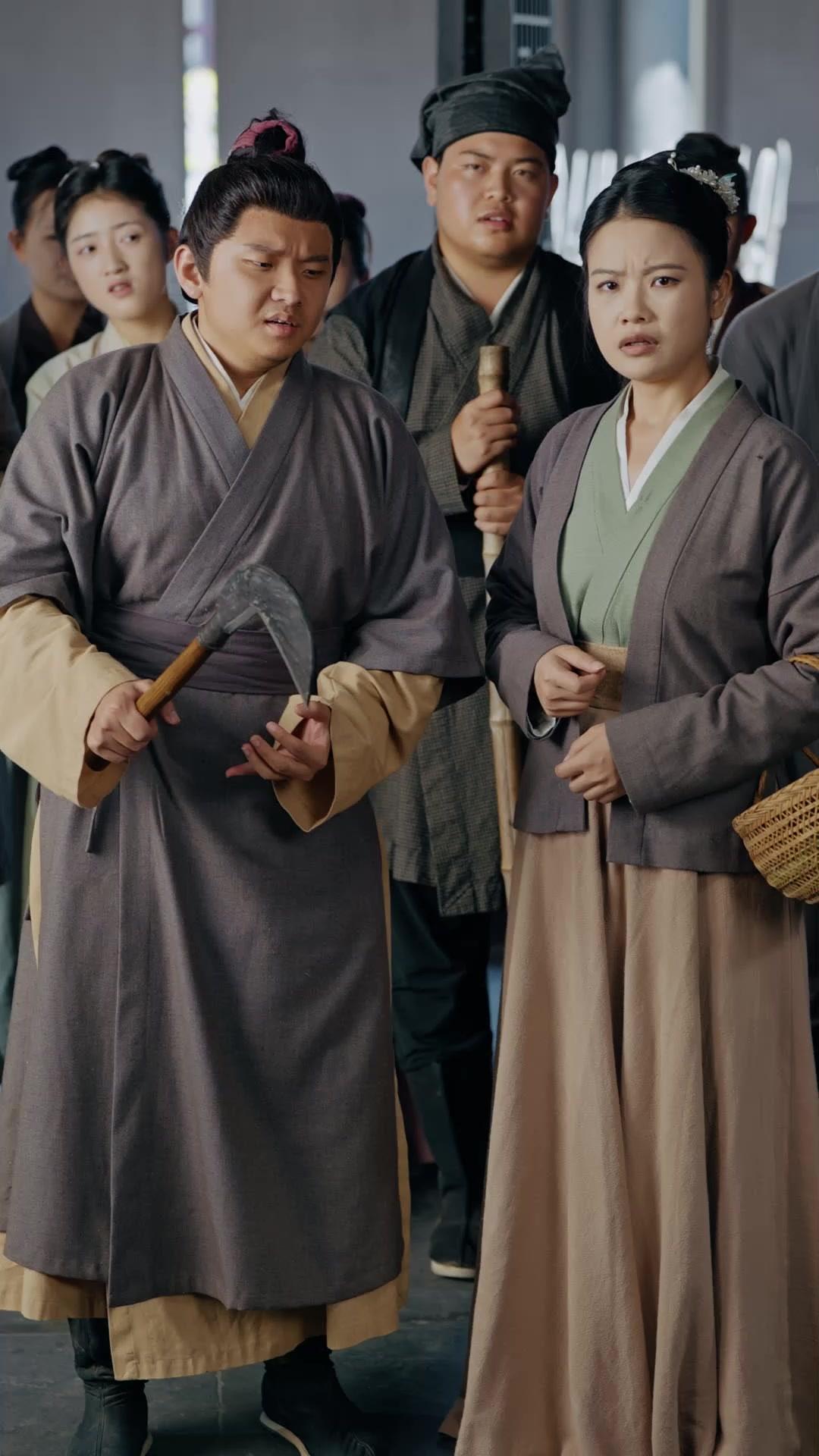 鐵面青天斬惡徒