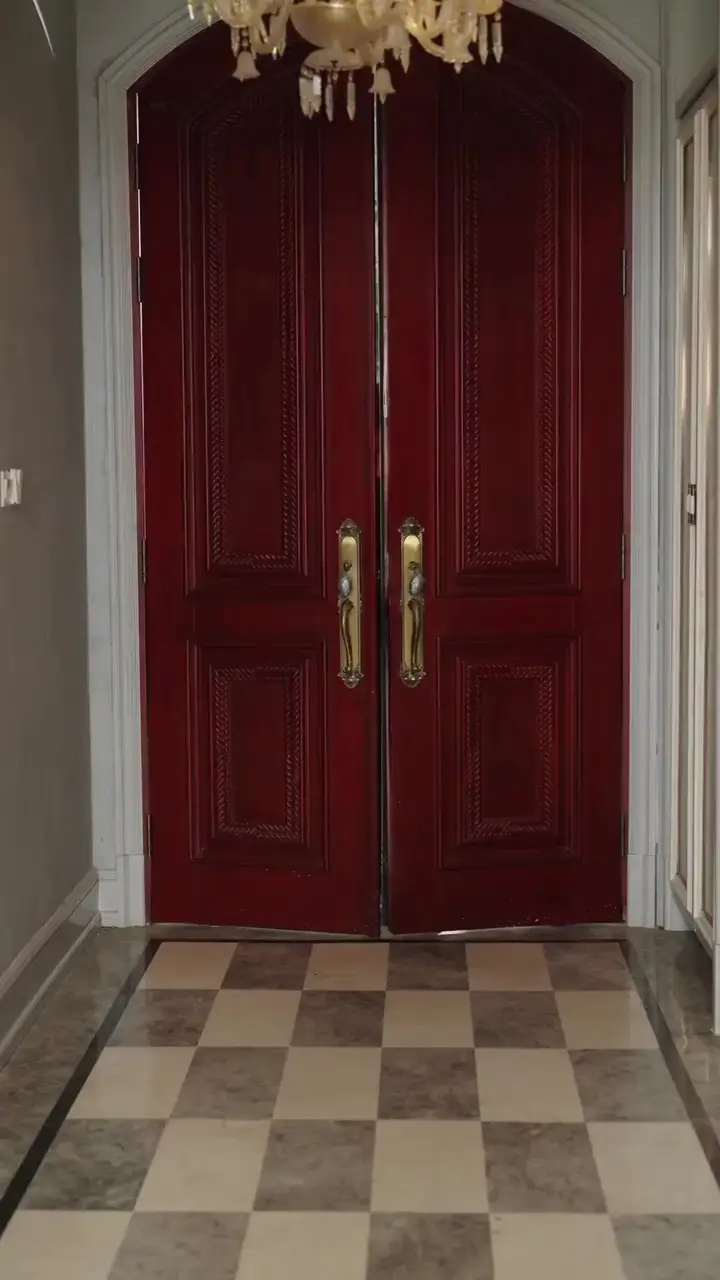 Episode 20