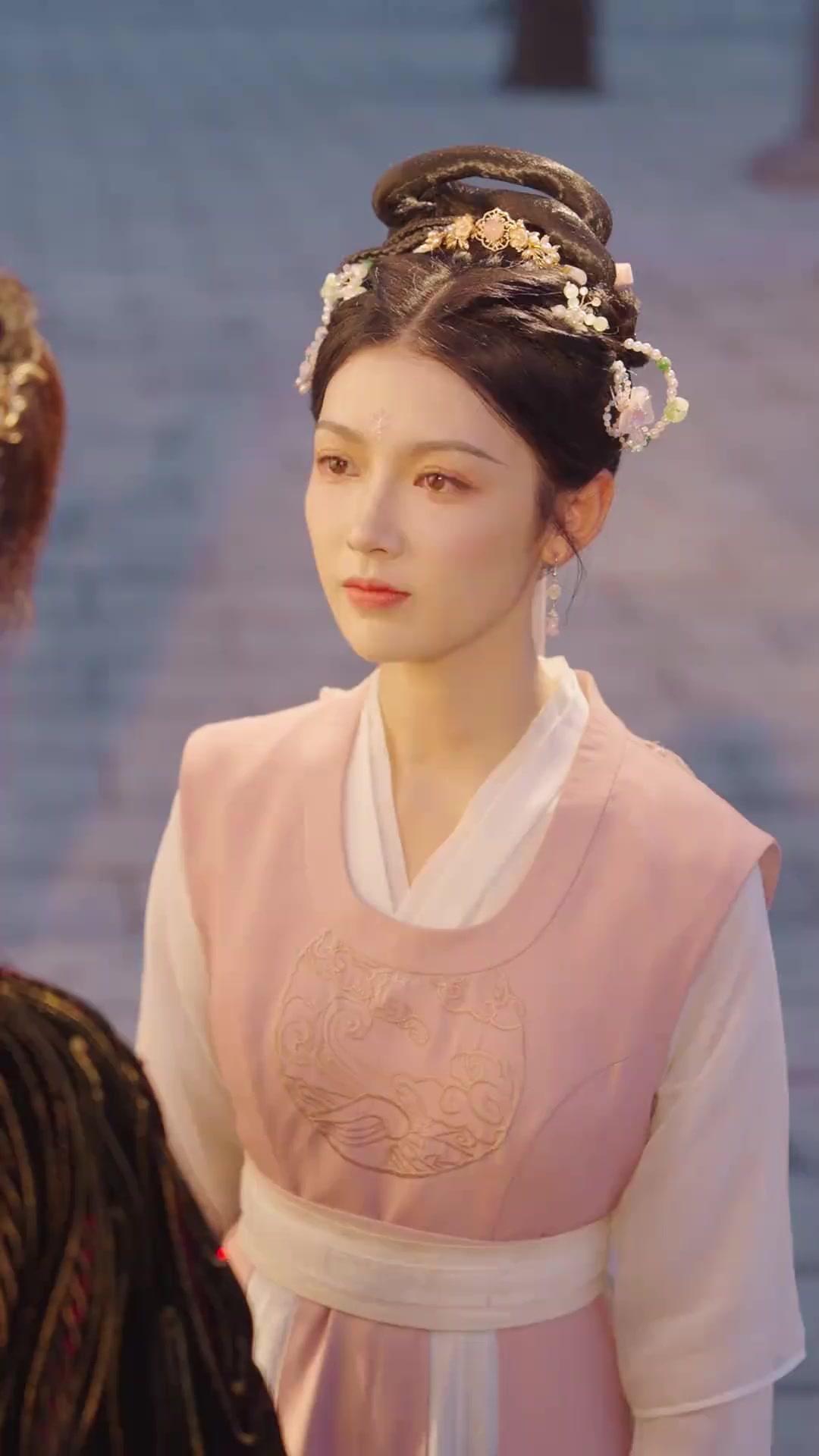 환생했더니 죄인의 딸