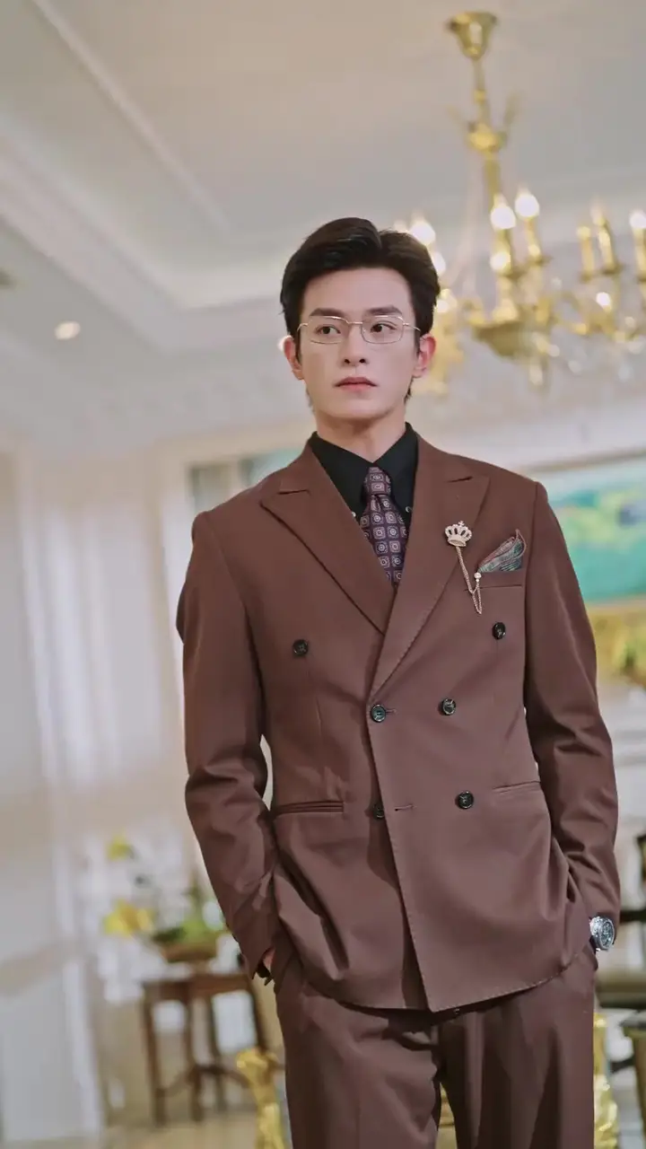 I Don't Want to Stay in the Psychiatric Hospital Episode 18