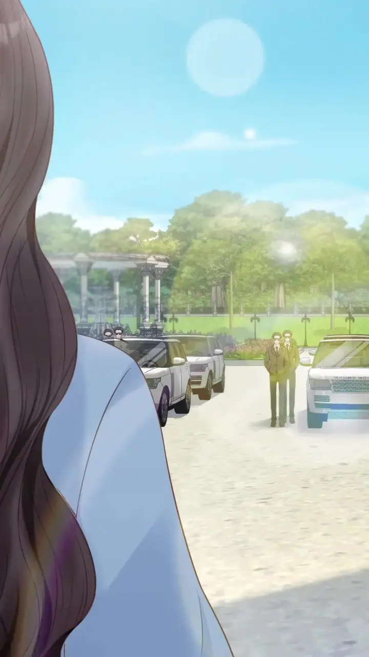 Episode 18