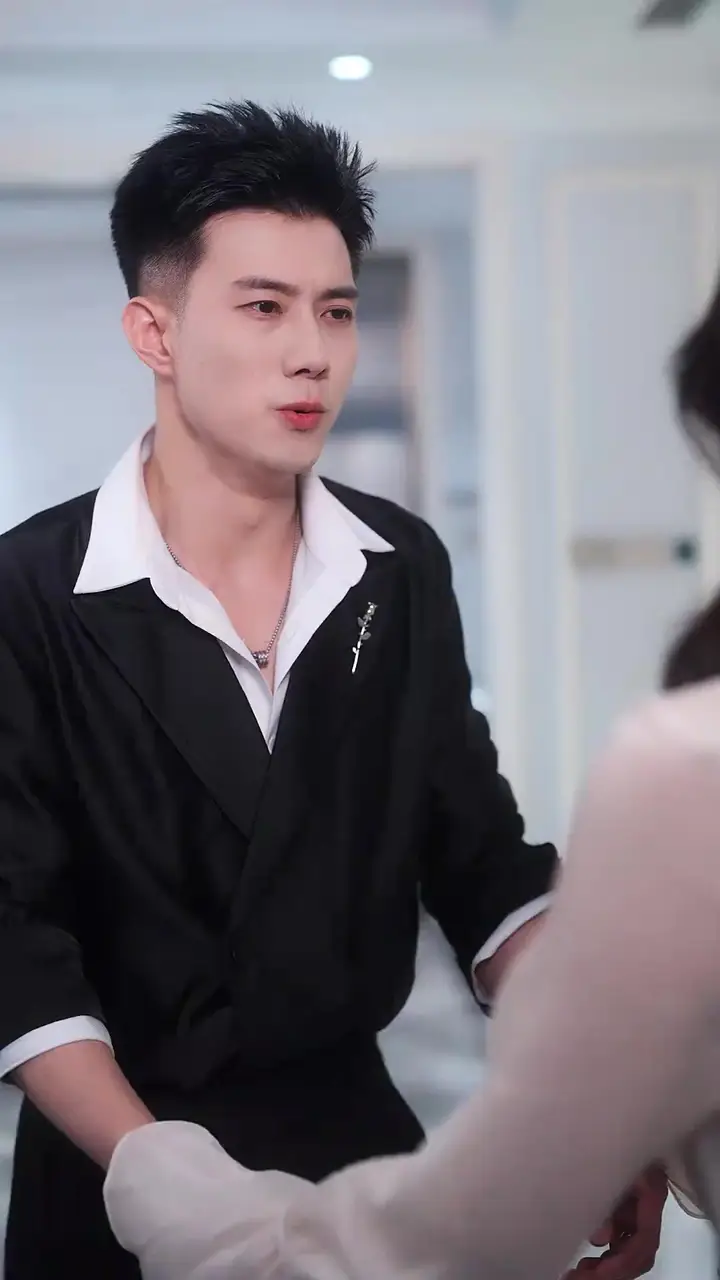 Legally Asian: No More Housewife! Episode 30