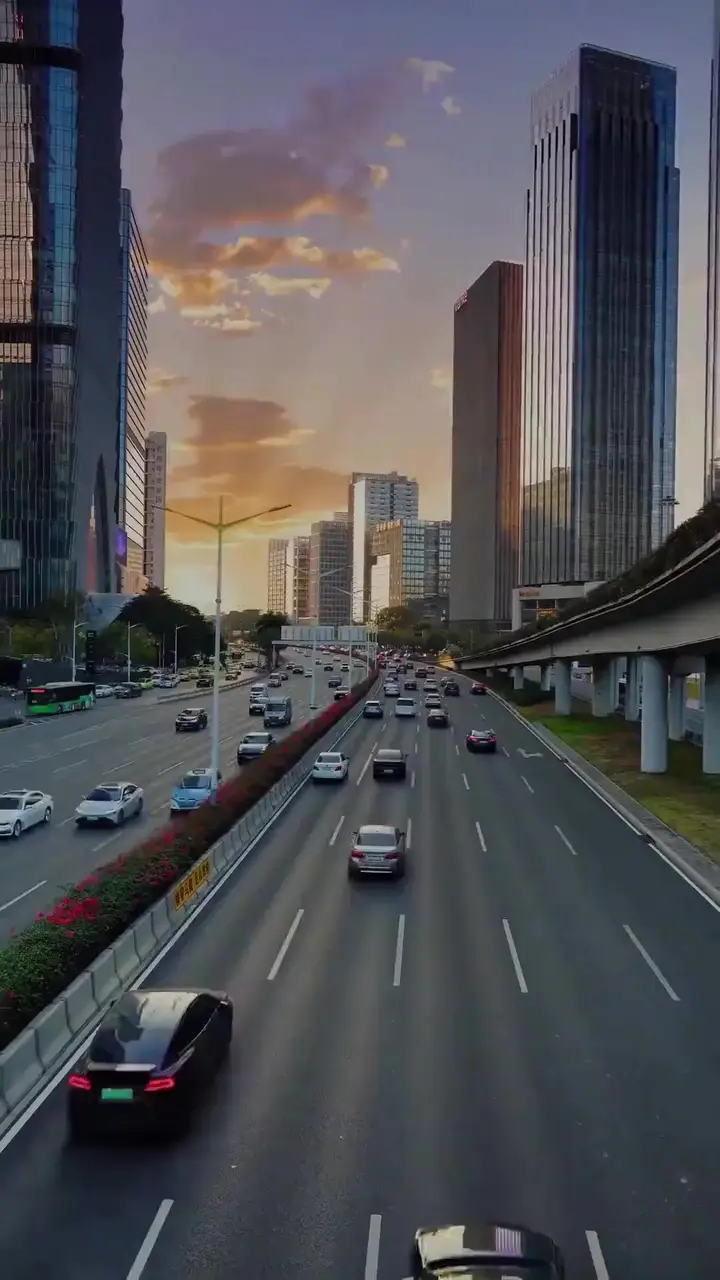 (Dublajlı) Planlanmış Çöküş Bölüm 45