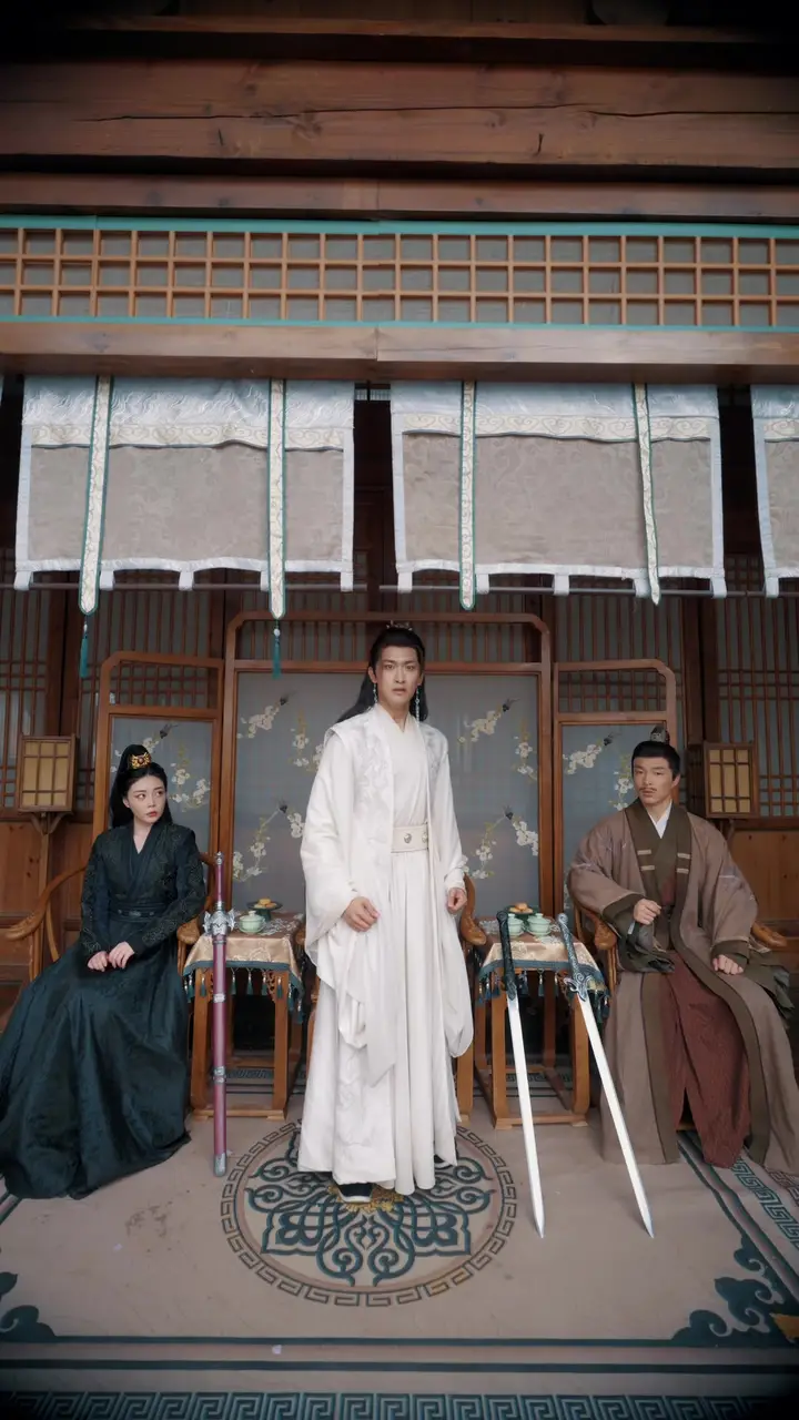 Episode 15