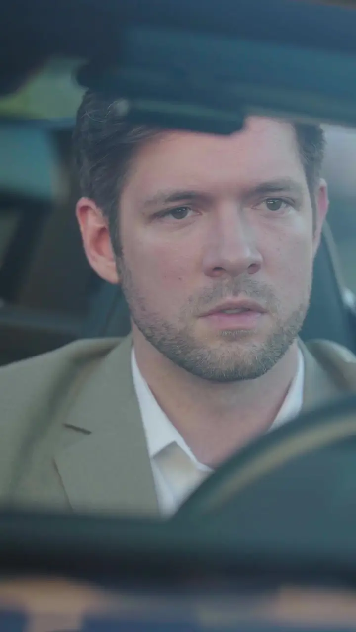 The Forbidden Love With The Young CEO Episode 45