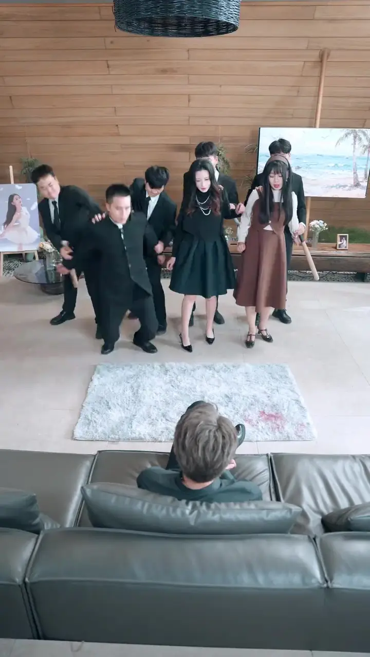 Episode 24
