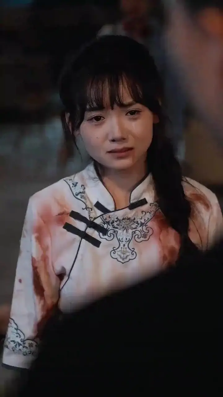 Episode 22