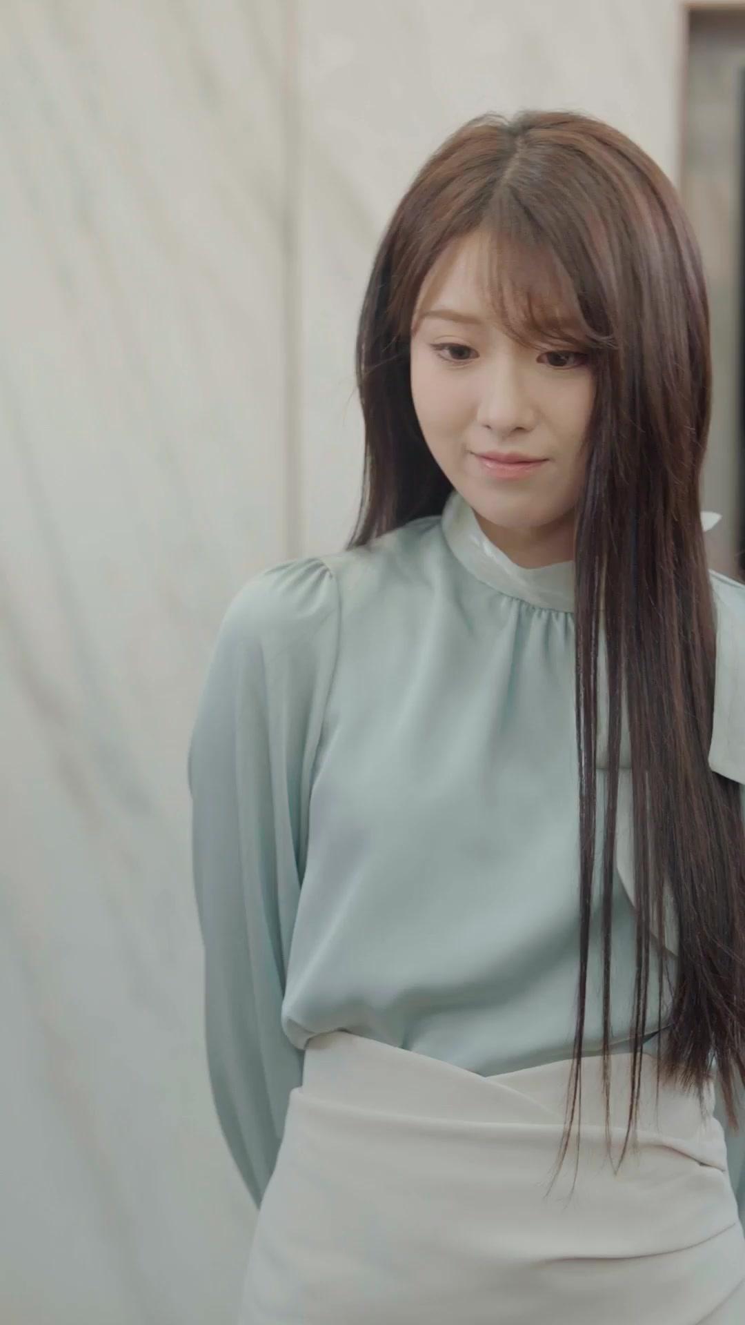 Twice-Baked Marriage