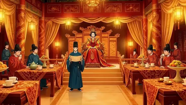 Episode 6