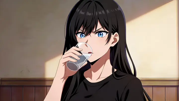 Episode 70