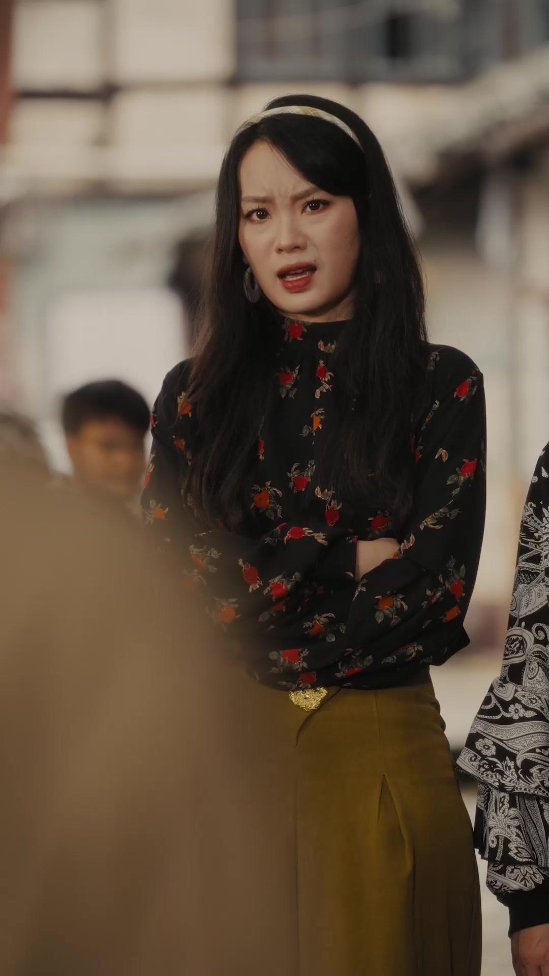 Jalan Mengejar Mimpi