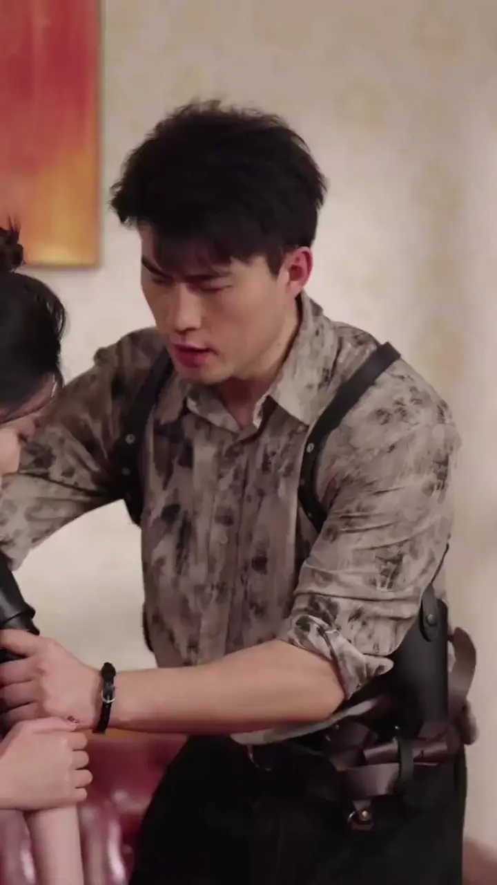 Go Zombie Numb Episode 58
