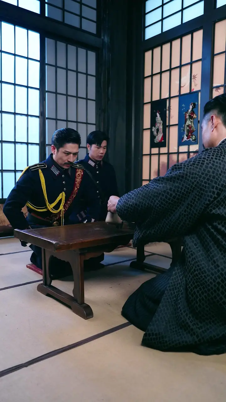 Episode 46