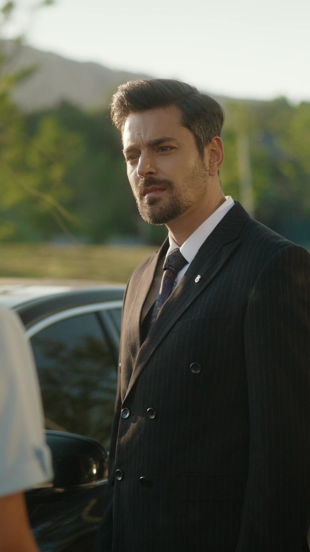 My CEO, Stop Seducing Me