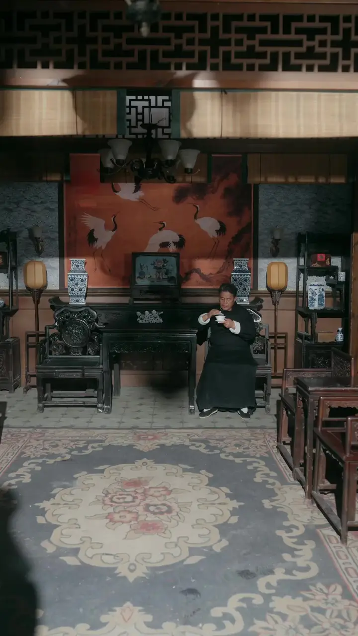 Episode 40