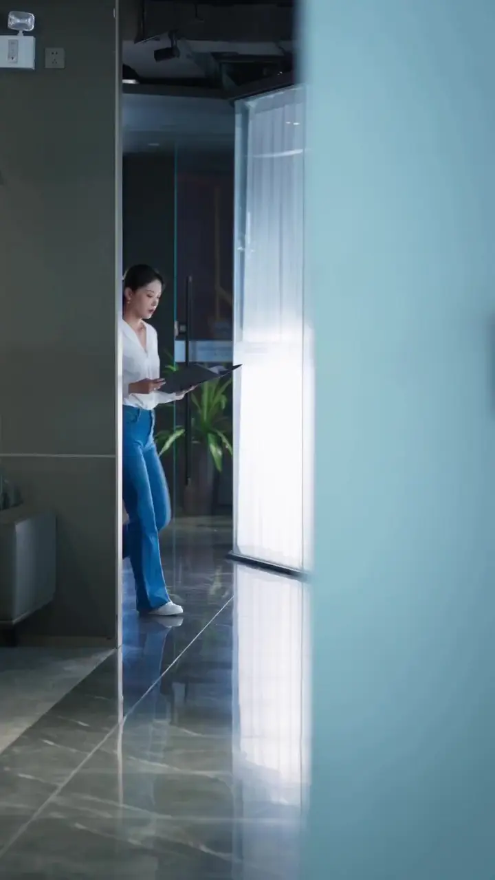 Episode 6