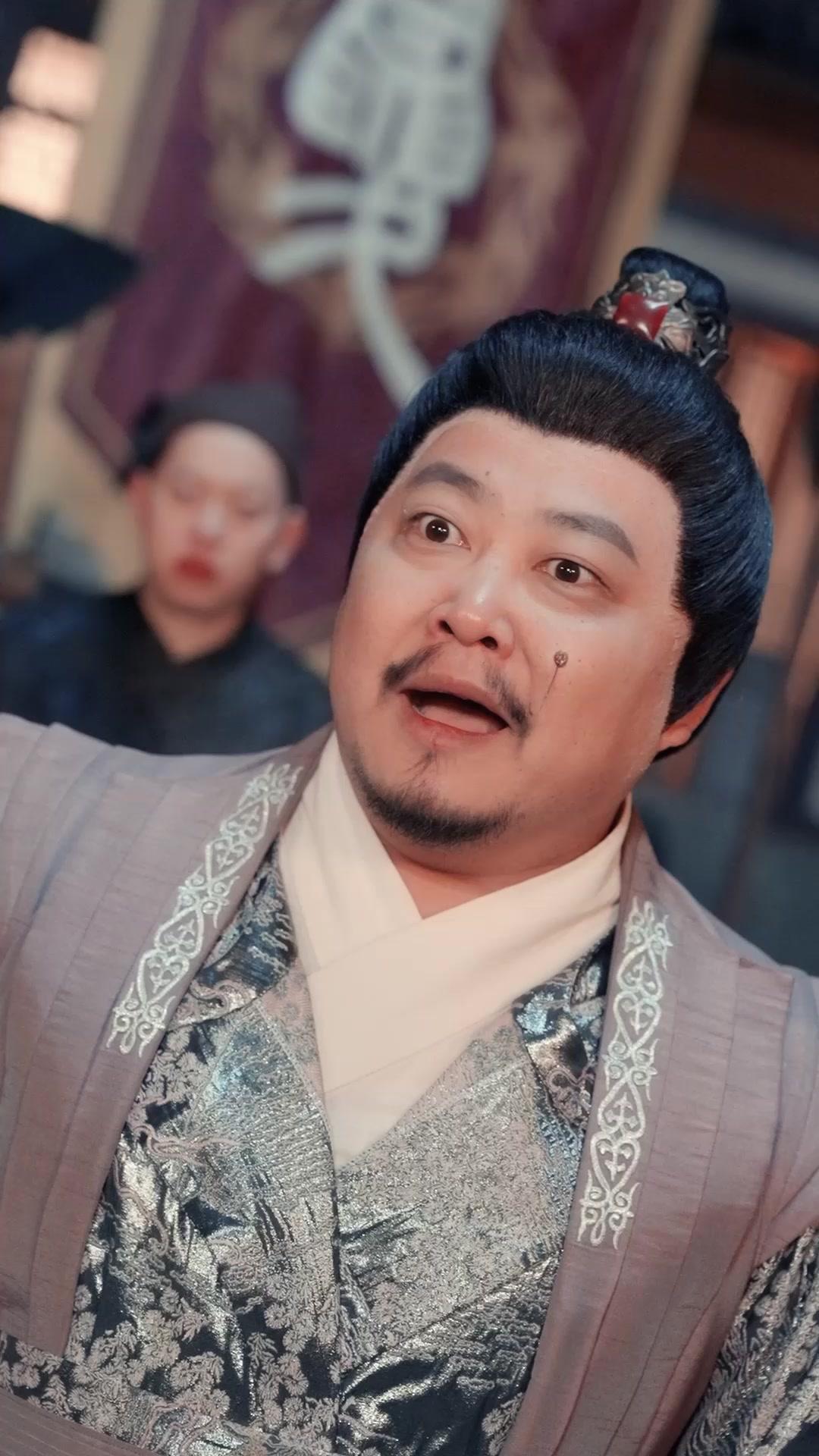 Pedang Sakti